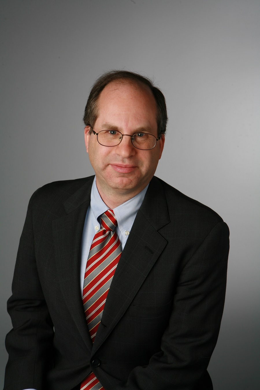 Paul Kaplan